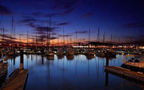 Harbor Wallpapers - Top Free Harbor Backgrounds - WallpaperAccess