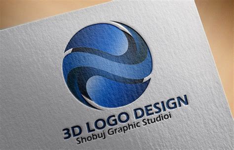 Logo Design Online - Photos All Recommendation