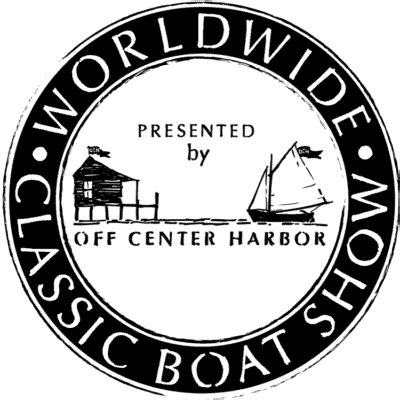 WCBS Logo Big - OffCenterHarbor.com