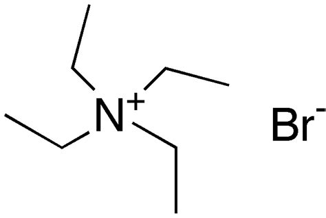 Ammonium Bromide Formula