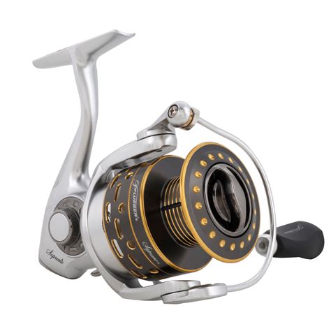 Pflueger Supreme - Discount Fishing Tackle