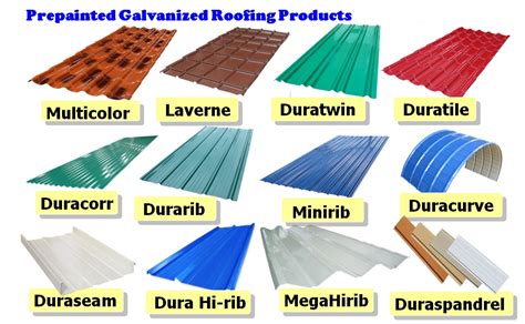 Types Of Ceiling Materials Philippines | Americanwarmoms.org