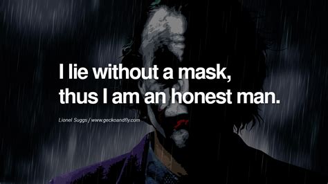 Funny Quotes About Masks. QuotesGram