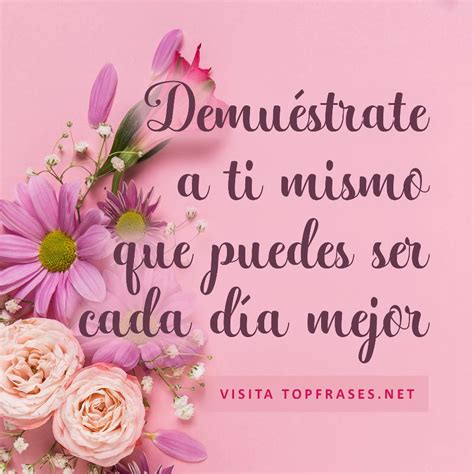 Top 40+ imagen imágenes con frases de reflexión bonitas - Abzlocal.mx