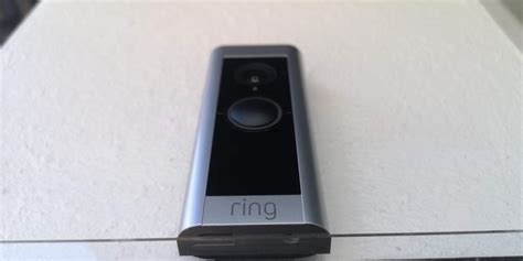 Ring Video Doorbell Pro 2 review | TechRadar