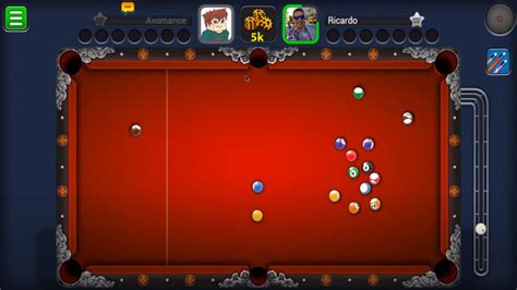 8 Ball Pool - Download and Play on PC