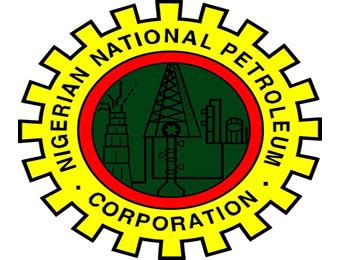 NNPC supports over 6,000 IDPs in Adamawa