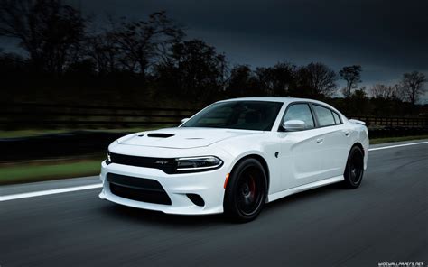 Hellcat Logo Wallpaper (72+ images)