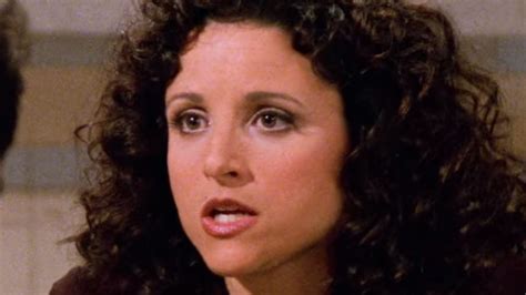 Seinfeld Trivia: The Hardest Elaine Benes Quiz - Devsari