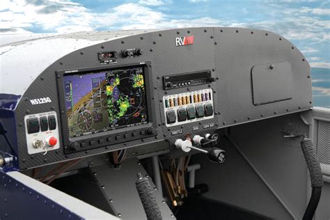 ForeFlight adds Dynon SkyView connectivity - iPad Pilot News