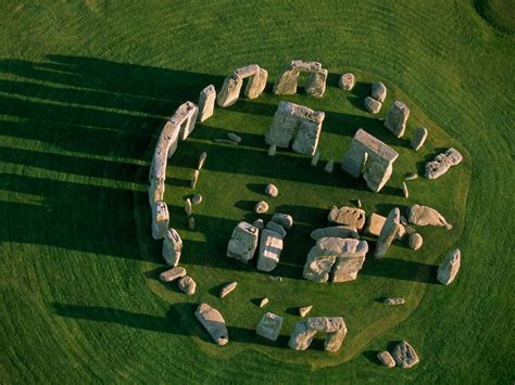 Stonehenge | National Geographic