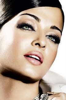 Aishwarya Rai Eye Makeup | simply4dreams