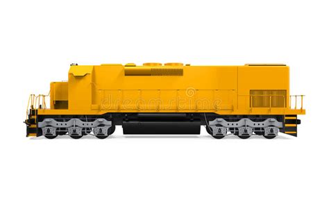 freight train clip art 10 free Cliparts | Download images on Clipground ...