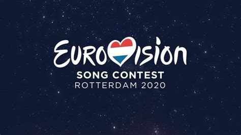 Eurovision songs (presentation) | Skyteach