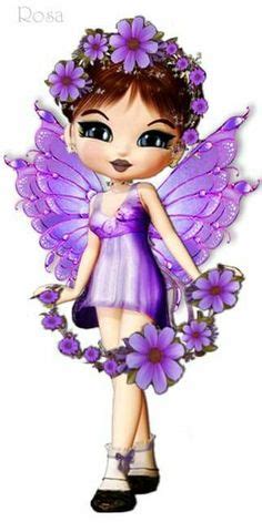 Free Purple Fairy Cliparts, Download Free Purple Fairy Cliparts png images, Free ClipArts on ...