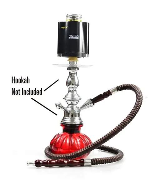 Exploring the Hookah Vape: What You Need to Know?