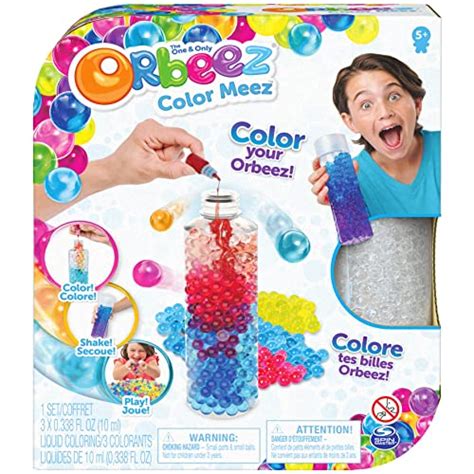 The Best Clear Orbeez Of 2023 To Keep You Comfortable And Supported - Home - American School ...