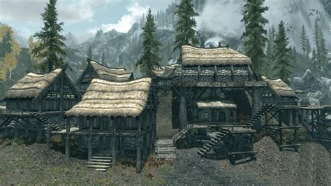 Best Skyrim mods 2023 | PCGamesN – focushubs