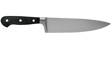 Metal Kitchen Knife Transparent PNG - PNG Mart