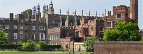 Eton College in England (Eton, United Kingdom) - apply, prices, reviews | Smapse