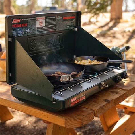 10 Best Camping Stoves 2019 | The Strategist | New York Magazine