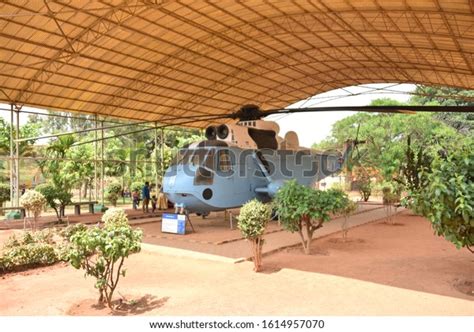 56 Hal Heritage Centre Aerospace Museum Bangalore Images, Stock Photos & Vectors | Shutterstock