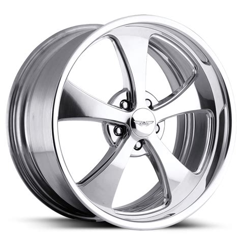 Fresh Wheels Alloy Wheel Refurbishing and Wheel Repair - Fresh Wheels ...