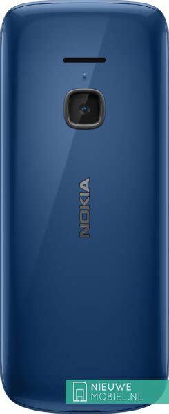 Nokia 225 4G: all deals, specs & reviews - NewMobile