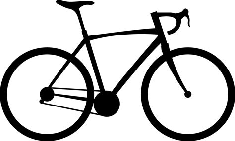 Bike Drawing Easy | Free download on ClipArtMag