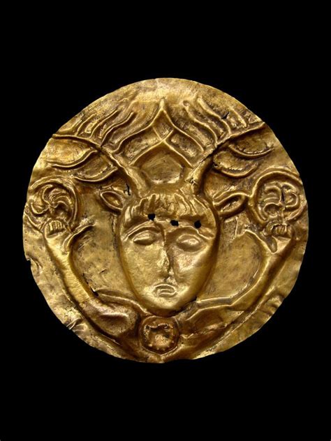 GENUINE ANTIQUITIES | Celtic art, Ancient art, Ancient coins