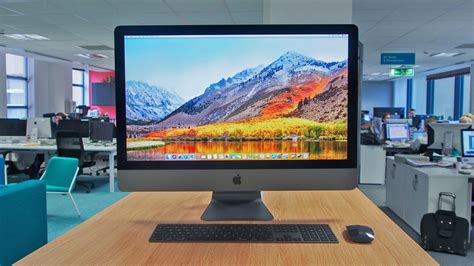 Apple iMac Pro M3 (2023): all the latest news and rumors | TechRadar