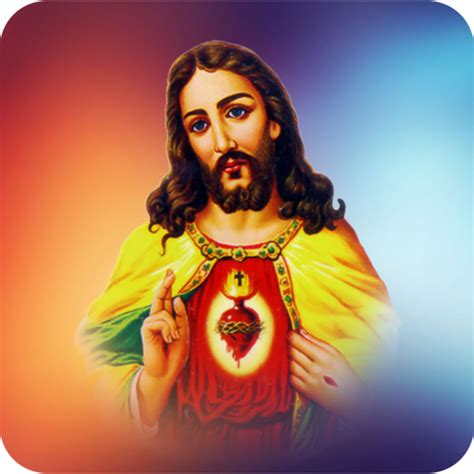 Jesus Wallpaper Hd For Mobile