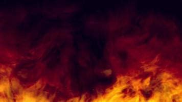 Details 300 animated fire background - Abzlocal.mx