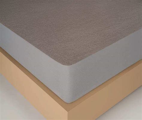 Single Mattress Cover - Get Best Price from Manufacturers & Suppliers ...