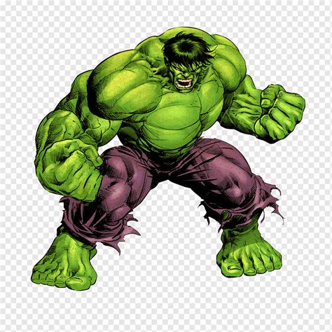 Soco Hulk Png Hulk png images transparent free download pngmart com