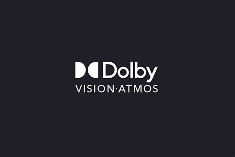 Dolby Vision, Atmos could come to PS5 and Switch as they aren't Xbox exclusive