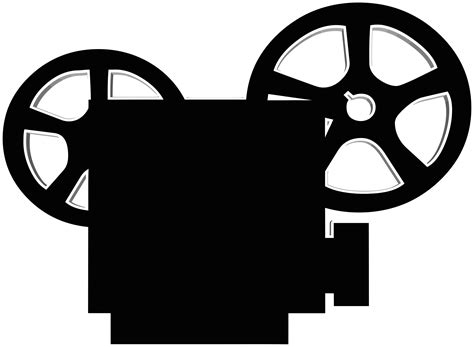 Film Reel Cinema - filmstrip png download - 4960*1408 - Free Transparent Film png Download ...