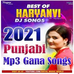 Haryanvi DJ Remix Mp3 Songs :: Haryanvi DJ Remix A To Z Mp3 SongsDj Remix (A To Z) Mp3 Songs ...