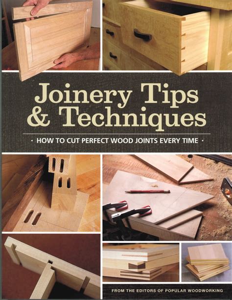 Woodworking books with plans ~ Lalan