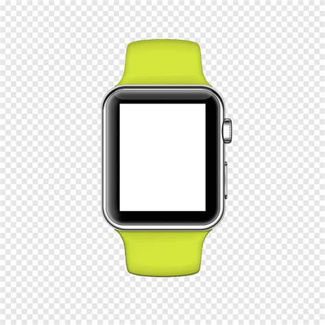 Apple Watch, Apple Free, free Logo Design Template, watch Accessory png | PNGEgg