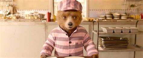 Paddington Pulled The Most Evil April Fools' Day Prank On Twitter