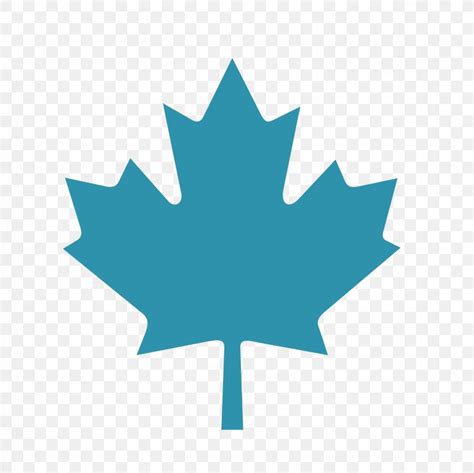 Flag Of Canada Maple Leaf, PNG, 1668x1667px, Canada, Flag, Flag Of Canada, Flat Design ...