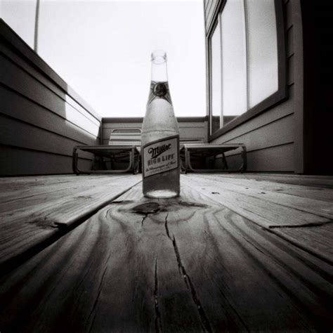 38 Original Pinhole Camera Images That Demand Attention