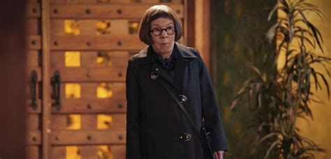 NCIS: Los Angeles Season 14: Is Hetty Lange returning for the new season?