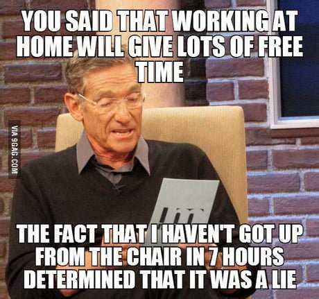 Work Anniversary Meme The Office - 35 Hilarious Work Anniversary Memes to Celebrate Your ...