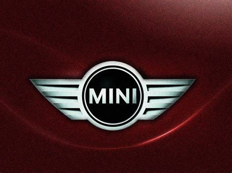 Mini Cooper images Mini Cooper HD wallpaper and background photos (4180130)