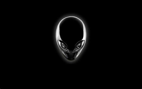 Alienware 14 Wallpapers - Top Free Alienware 14 Backgrounds - WallpaperAccess