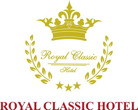 Le Royal Monceau Logo Png - Clash Royale — Википедия / We have 408 free royal monceau vector ...