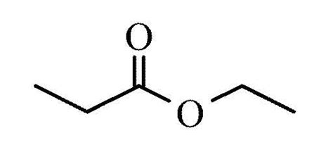 Ethyl propionate 99 1l from Cole-Parmer