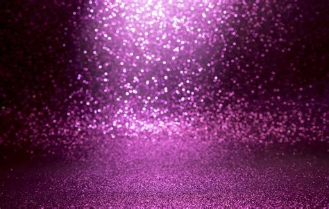 Wallpaper purple, background, sequins, purple, background, purple, sparkle, glitter, shining ...